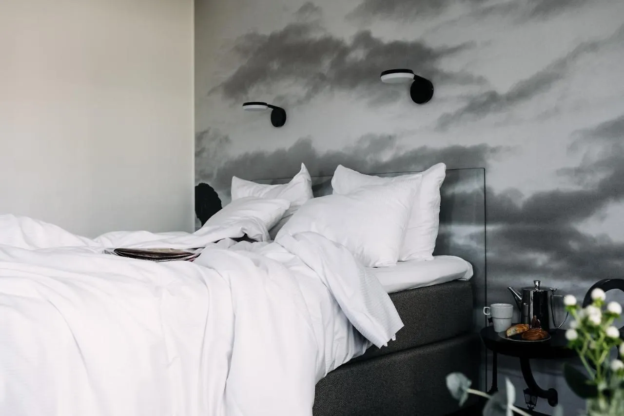 Hotel C Stockholm