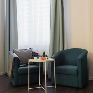 κάντε κράτηση εδώ