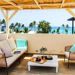 Punta Cana Beach Apartments , Punta Cana República Dominicana