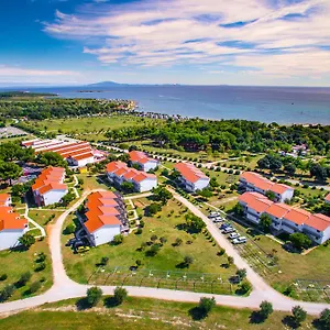 kazela-resort.in-istria.net/