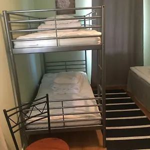elisero-hotell.gothenburg-hotel.com/
